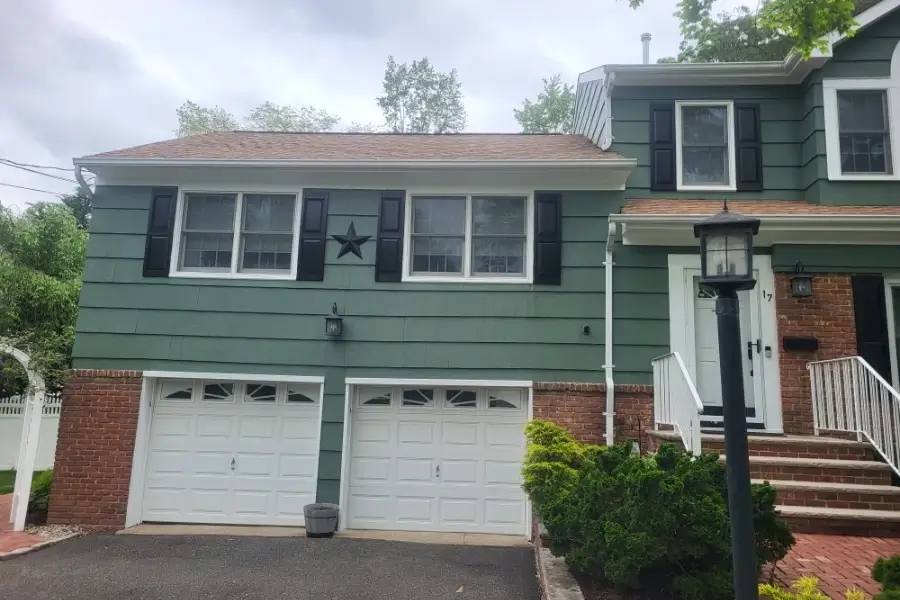 Quality Home Improvement Contractor in Parsippany, NJ Your Reliable Home Improvement Company in Parsippany, NJ