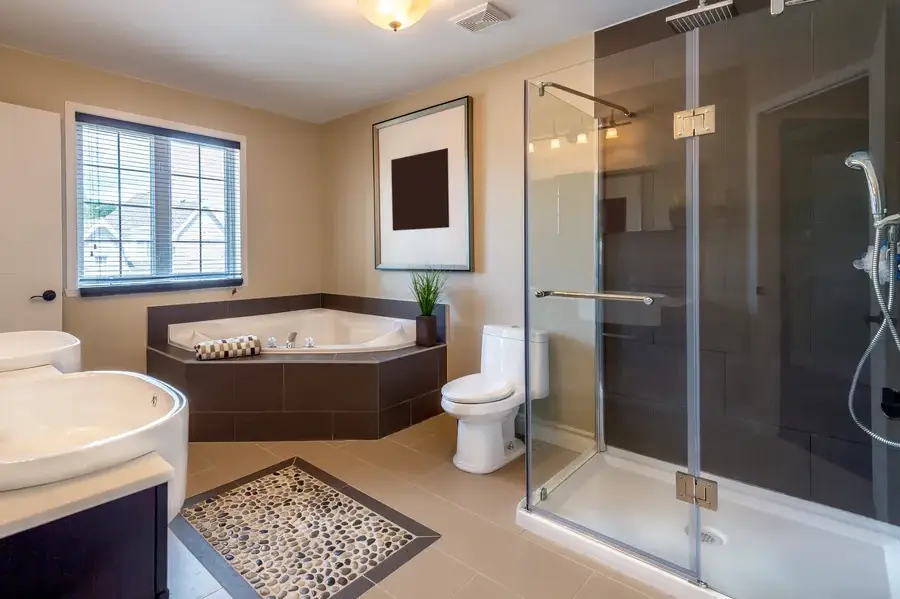 How Bathroom Remodeling Can Improve Your Homes Value in Parsippany, NJ How Bathroom Remodeling Can Improve Your Homes Value in Parsippany, NJ