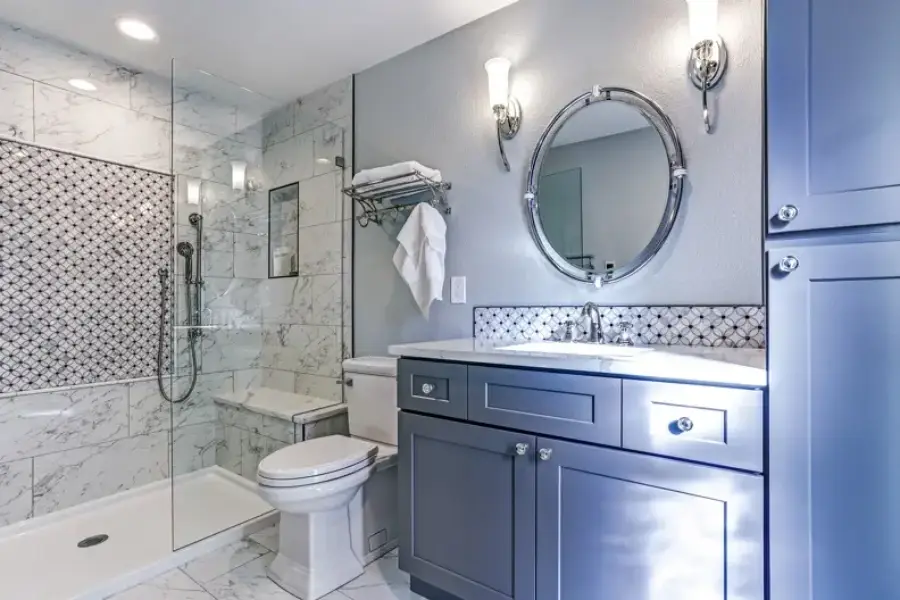 How To Plan A Functional Bathroom Remodel Parsippany, NJ How To Plan A Functional Bathroom Remodel Parsippany, NJ