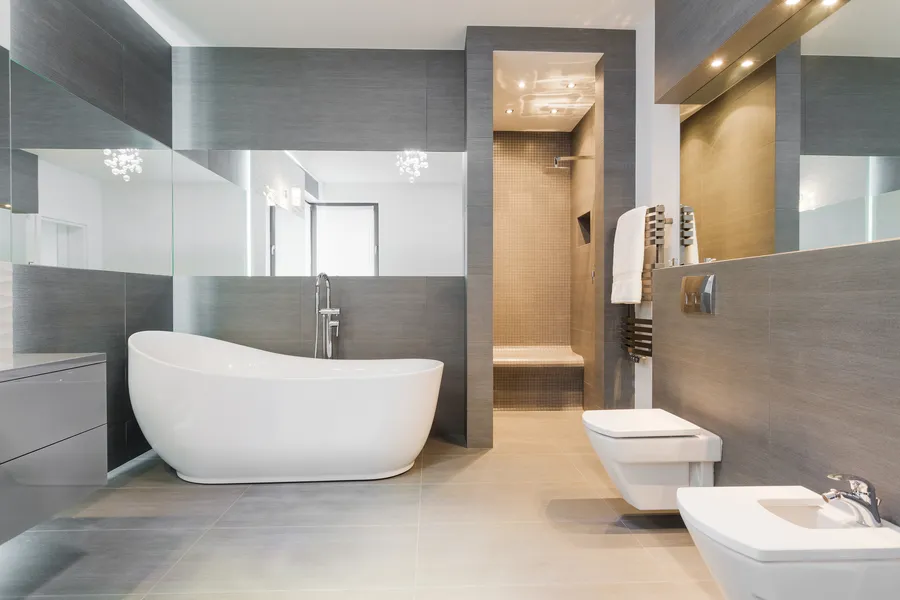 Superior Bathroom Remodeling Services Parsippany, NJ Superior Bathroom Remodeling Services Parsippany, NJ